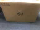 戴爾（DELL）OptiPlex7020MT 新品i7-12700商用設計繪圖渲染建模臺式機電腦   主機（帶有線(xiàn)鍵盤(pán)鼠標）i7-12700 64G 1T+1T固態(tài) GTX1650-4G獨顯 曬單實(shí)拍圖
