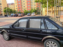 驕赫汽車(chē)遮陽(yáng)傘車(chē)窗遮陽(yáng)簾車(chē)載防曬隔熱遮陽(yáng)擋車(chē)內用前擋風(fēng)玻璃遮陽(yáng)板 中號鈦銀（中小型轎車(chē)SUV）140*78cm 曬單實(shí)拍圖