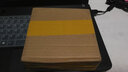 聯(lián)想（LENOVO） 聯(lián)想原裝固態(tài)硬盤(pán)Thinkplus 2242 NGFF SATA協(xié)議 SSD固態(tài)存儲硬盤(pán) 512G M.2 NGFF ST900 E440/Yoga 460/T450s 曬單實(shí)拍圖