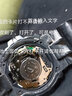 藍(lán)牧卡西歐G-SHOCK運動手表原裝電池GA-110GB/1B/GW機芯號5146CASIO 曬單實拍圖