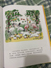 凱迪克大獎(jiǎng)大師繪本集10冊(cè) 百年經(jīng)典美繪本小說閱讀書目?jī)和W(xué)生禮物男女孩小朋友閱讀經(jīng)典兒童文學(xué)故事書3-6歲兒童繪本推薦幼兒園小學(xué)生課外書籍閱讀元旦新年禮物 大象巴巴系列：巴巴國(guó)王 曬單實(shí)拍圖