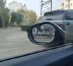 酷色盾 適用于奧迪A3A4LA6LA8LQ2LQ3Q5Q7Q8汽車(chē)貼膜全車(chē)防爆隔熱太陽(yáng)膜 磁控高隔熱護膚前檔 曬單實(shí)拍圖
