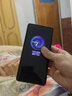 倪爾克 小米mix4手機殼米mix4素皮保護套xiaomi輕薄防手汗防摔硅膠軟殼mix全包鏡頭 小米Mix4【靜夜黑】+品牌水凝膜 曬單實(shí)拍圖