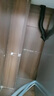 午發(fā)PP阻燃波紋管軟管穿線管電線纏繞管護套管尼龍塑料可開口絕緣管 PP阻燃AD28.5 內(nèi)徑23 5米 曬單實拍圖