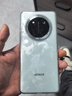 榮耀x60pro 榮耀x60 系列手機(jī) 十面抗摔防水耐磨 6600mAh青海湖電池 天海青 8GB+256GB 官方標(biāo)配 曬單實拍圖