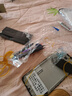 個元屏幕適用于 vivox27屏幕總成x23幻彩版x9 x9s x20 plus x20a x21 x21i觸摸內(nèi)外帶框手機(jī)屏 X23標(biāo)準(zhǔn)版屏幕總成帶框【原OLED支持指紋】 曬單實拍圖