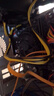英特爾（Intel）酷睿12代CPU處理器i3 i5 i7 i9全系列12400F 12600kf電腦拆機散片 賽揚 G6900【散片+硅脂】 曬單實(shí)拍圖