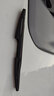 適用于路虎發(fā)現神行后雨刮器片16 17 18 19款原裝神行者2二代后雨刷臂條 15至19款 發(fā)現神行【后雨刮片】 曬單實(shí)拍圖
