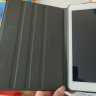 Apple苹果 iPad Air1/Air2/Air3 迷你mini2/4/5 二手平板电脑ipad Air1 128G WiFi版  95成新 实拍图