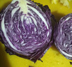 諸氏橙品【有機】蔬菜組合 新鮮現(xiàn)摘蔬菜盲盒4斤裝 隨機5種生鮮蔬菜禮盒 有機蔬菜盲盒（隨機5種）*2份 曬單實拍圖