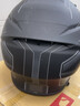 SHOEI頭盔Z8日本原裝進(jìn)口摩托車(chē)頭盔全盔防霧男女機車(chē)千紙鶴紅螞蟻官方 PROLOGUETC-11（序言） XXL（適合62-63頭圍） 曬單實(shí)拍圖