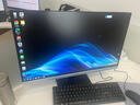 惠普戰(zhàn)99 高性能臺(tái)式電腦主機(jī)(14代i5-14500 16G 1TSSD)23.8英寸護(hù)眼大屏 商用辦公 教育學(xué)習(xí)機(jī) 曬單實(shí)拍圖