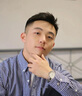 綠漾（Greentouch）水楊酸收縮毛孔精華液淡化痘印痘坑去黑頭控油保濕男士專(zhuān)用 【雙效雙管CP洗護】3件套 曬單實(shí)拍圖