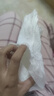 大王天使自然之恩紙尿褲尿不濕mini裝 紙尿褲L18片（9-14KG) 曬單實拍圖