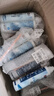 立邦美縫劑 京雅居抗菌填縫劑瓷磚勾縫劑地暖可用美縫十大品牌瓷縫劑 【防霉升級/新款】云石灰 400g 曬單實拍圖