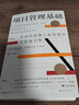 項(xiàng)目管理基礎(chǔ)：非項(xiàng)目經(jīng)理人如何提升項(xiàng)目成功率  世界著名項(xiàng)目管理培訓(xùn)大師口碑力作，第五次修訂版， 曬單實(shí)拍圖