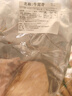 塞音鮮川內(nèi)蒙古牛窩骨新鮮牛膝蓋骨帶筋帶肉牛骨頭火鍋食材牛肉 生鮮 5斤 內(nèi)蒙古牛窩骨 曬單實(shí)拍圖