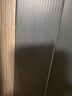 戀品惠熱熔膠pvc自粘封邊條實木木工板家具衣柜櫥柜包邊生態(tài)免漆板裝飾 不自粘封邊條3厘米寬10米長 曬單實拍圖