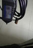 艾莫迅 適用西門子s7200PLC編程電纜數(shù)據(jù)下載線pc-ppi6ES7901-3CB30-0XA0 【加強(qiáng)型】免驅(qū)動(dòng)+光電隔離+187.5波特率 曬單實(shí)拍圖