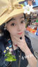 古耐高含量朱砂轉(zhuǎn)運(yùn)珠項(xiàng)鏈女士吊墜本命年520送女朋友老婆禮物紀(jì)念 三生三世朱砂轉(zhuǎn)運(yùn)珠項(xiàng)鏈-配證書 曬單實(shí)拍圖