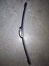 北京現代伊蘭特雨刮器原裝05老款06年07原廠(chǎng)09汽車(chē)04膠條08雨刷片 伊蘭特【前雨刮】 曬單實(shí)拍圖