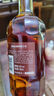 布萊特（Bulleit）洋酒 布勒特先鋒派波本波旁威士忌BULLEIT BOURBON 美國進(jìn)口 薩澤拉黑麥威士忌 曬單實拍圖