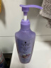 施华蔻（Schwarzkopf）韧芯修护洗发露400ml（修护发芯 洗发水 男女士适用） 实拍图