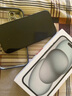 Appleapple16pro iPhone16 蘋(píng)果16ProMax移動(dòng)聯(lián)通電信5G iPhone16Pro沙漠色鈦金屬6.3英寸 256GB 【公開(kāi)版全網(wǎng)通】 曬單實(shí)拍圖