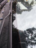 固特異（Goodyear）朗凈無(wú)骨通用型雨刷器汽車(chē)原裝原廠(chǎng)配件干凈安靜型前窗雨刮片膠條 東風(fēng)風(fēng)行車(chē)系（下單備注車(chē)型+年份） 曬單實(shí)拍圖
