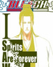 現(xiàn)貨【外圖臺(tái)版輕小說(shuō)】BLEACH Spirits Are Forever With You1-2/久保帶人,成田良悟 東立 曬單實(shí)拍圖