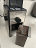 Delonghi 德龙 电动磨豆机 咖啡豆研磨器 家用快速磨粉可调节 独立容器 咖啡机周边 KG89 实拍图
