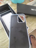 OPPO 延長保一年（適用機型：K10x） 曬單實拍圖