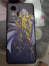 WENYAFFiPhone15 14 16 17Pro硅膠手機殼蘋(píng)果11 13ProMax防摔7/8/6S磨砂12mini動(dòng)漫SE3全包邊XR軟xsmax套 黃金圣斗士星矢 磨砂硅膠軟殼防摔-下單留言 曬單實(shí)拍圖