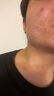 姍拉娜（SUNRANA）美白淡斑水乳套裝煙酰胺護膚品女祛斑潤澤保濕化妝品禮物 【體驗裝5件套】VIP尊享禮盒 曬單實(shí)拍圖