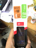 臻佑魚鉤套裝綁好子線雙鉤成品線組臺(tái)釣魚線套裝漁具配件50cm 新關(guān)東無(wú)刺0.8號(hào)(子線1.2#) 曬單實(shí)拍圖