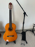 雅馬哈（YAMAHA）古典吉他C40/CS40/C70/C80/初學(xué)成人兒童小朋友考級專(zhuān)業(yè)演奏樂(lè )器 C70 39英寸 1.5米以上成人款 曬單實(shí)拍圖