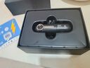 聯(lián)想（Lenovo）HR03行車記錄儀1080P高清廣角高清夜視APP互聯(lián)24小時 停車監(jiān)控 標(biāo)配+32G內(nèi)存卡 曬單實拍圖
