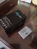 奧德盛（ODSX） 佳能 IXUS 870 850 950 860 900 數碼相機 NB-5L 電池 充電器 一電一充 PoerShot SD700 / SD950 曬單實(shí)拍圖