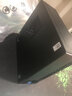 聯(lián)想臺式機Win10專(zhuān)業(yè)版 啟天M450/M455 12代i3/i5/i7商用辦公電腦全套整機帶串口 單主機（含鍵鼠無(wú)顯示器） 定制：i3-12100 8G 256G固態(tài) 集顯 曬單實(shí)拍圖