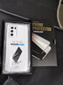 索聚適用 iqoo neo5s手機殼四角防摔透明軟殼男手機套neo5se全包邊防摔殼保護殼潮殼 IQOO Neo5SE【透明氣囊防摔殼】 曬單實拍圖