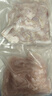 豬蹄筋 生鮮土豬蹄筋豬大筋 生蹄筋 豬腳筋 豬蹄豬肉500g 曬單實(shí)拍圖