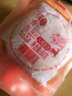 黔甲貞品貴州特產(chǎn)貞豐蔡氏月餅 興義馥香齋中秋禮盒送禮傳統(tǒng)紙包酥皮火腿 火腿味 50克X10個 曬單實(shí)拍圖