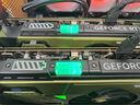 愙墨 i9 14900k/Ultra9 285K深度學(xué)習主機DeepSeek部署4090/5090GPU服務(wù)器工作站人工智能仿真訓練神 14700k主機 DDR5+2T固態(tài) 32G | 標配（不含獨顯 曬單實(shí)拍圖