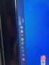 ONEDA 適用 聯(lián)想 IdeaPad Y400 Y410P Y500 Y510P L11S6R01 L12S6E01 L12L6E01 筆記本電池 L11S6R01 曬單實(shí)拍圖