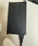 聯(lián)想 ThinkPad電源適配器筆記本方口充電器電源線(xiàn)拯救者R720黑將T470p小新700W550 230W（20V 11.5A） 曬單實(shí)拍圖