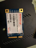 聯(lián)想（LENOVO） 聯(lián)想原裝筆記本固態(tài)硬盤 MSATA SSD 固體硬盤 128G X230i/X220/X230 曬單實拍圖
