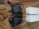 拓賓5V12V24V52V電源適配器光端機電源電話視頻光端機路由器交換機安防監(jiān)控光貓機頂盒充電器 5V2A 曬單實拍圖