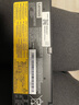 ThinkPad 聯(lián)想 T470/T570  T480 T580 P51s P52s 筆記本電池 6芯 4X50M08811 曬單實(shí)拍圖