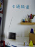世界創(chuàng)意兒童手工美術(shù)課堂(法國卷)(全5冊) 曬單實拍圖
