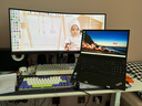 ThinkPad E14/E16 酷睿版CAD畫圖大學生設計師商務辦公手提聯(lián)想筆記本電腦IBM 14英寸 標壓 i7-13700H 48G內存 2T PCIE高速固態(tài) 定制升級 曬單實拍圖
